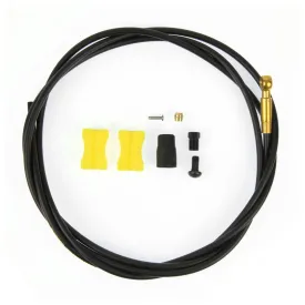 shimano-deore-xt-sm-bh90-sbls-hydraulic-brake-hose