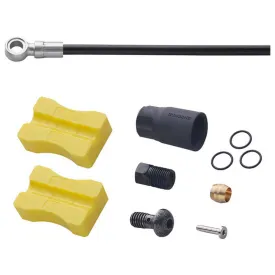 shimano-zee-sm-bh90-sbs-hydraulic-brake-hose