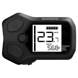 shimano-steps-e5003-cykeldator