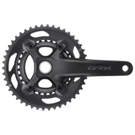shimano-fc-rx600-10-10s-110-80-bcd-crankset