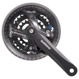 shimano-acera-m361-chain-guard-104-64-bcd-crankset