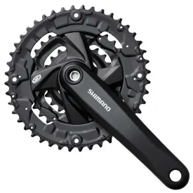 shimano-acera-m371-104-64-bcd-crankset
