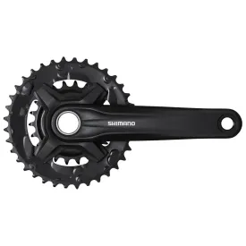 shimano-altus-mt210-crankstel
