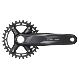shimano-deore-m5100-crankstel
