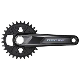 shimano-deore-m6100-kampisarja