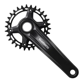 Shimano Deore Mt510 96 Bcd 크랭크셋
