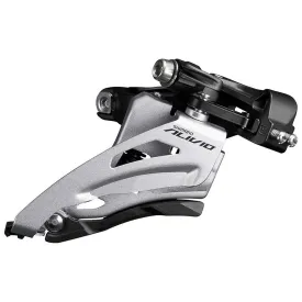 shimano-alivio-m3120-51.8-mm-front-derailleur