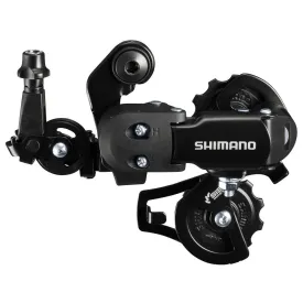 shimano-tourney-ft35-achterderailleur