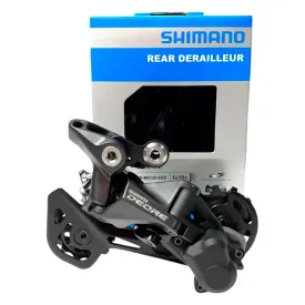 shimano-desviador-trasero-deore-m5120-shadow-rd--direct