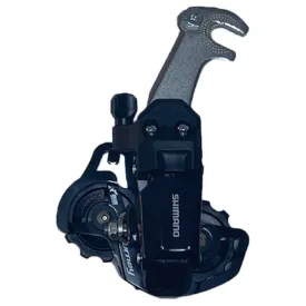 shimano-tourney-ty200-direct-achterderailleur