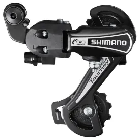 shimano-tourney-ty21-direct-achterderailleur