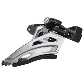 shimano-deore-m4100-34.9-mm-front-derailleur