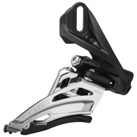 shimano-deore-m5100-dm-front-derailleur