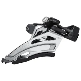 shimano-deore-m5100-34.9-mm-front-derailleur