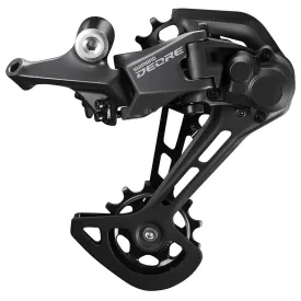 shimano-deore-m5100-shadow-rd--direct-achterderailleur