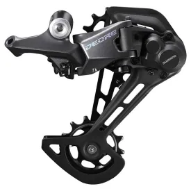 Shimano RD-R8150 Ultegra Di2 リアディレイラー, 黒 | Bikeinn