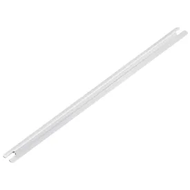 shimano-steps-cc300-di2-cable-guide