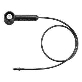 shimano-sensor-de-velocitat-steps-ss300