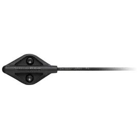 shimano-sensor-de-velocitat-steps-ss301