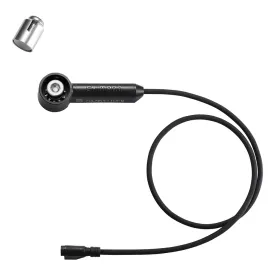 shimano-steps-due10-速度传感器