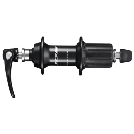 shimano-105-fh-r7000-hg-rear-hub