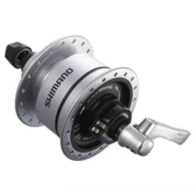 shimano-alfine-3d72-dynamo-front-hub