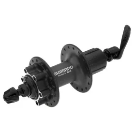 shimano-deore-m475-6b-hg-rear-hub