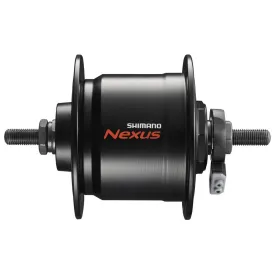 shimano-nexus-c3000-dynamo-2.4w-framnav