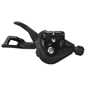 shimano-deore-m4100-i-spec-ev-right-shifter