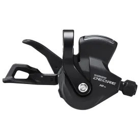 shimano-deore-m4100-indicator-right-shifter
