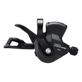 shimano-deore-m4100-indicator-오른쪽-쉬프터