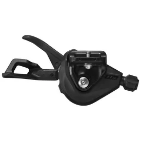 shimano-deore-m5100-i-spec-ev-right-shifter