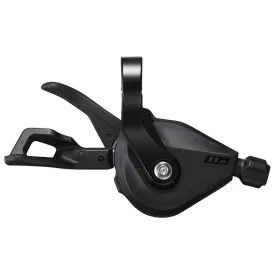 shimano-deore-m5100-right-shifter