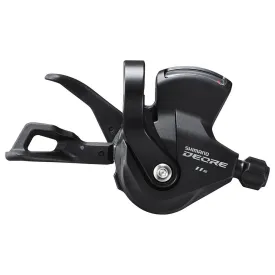 shimano-deore-m5100-indicator-right-shifter