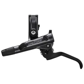 shimano-deore-m6100-left-brake-lever