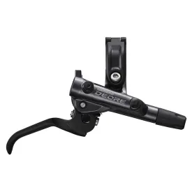 shimano-deore-m6100-right-brake-lever
