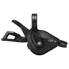 shimano-deore-m6100-right-shifter