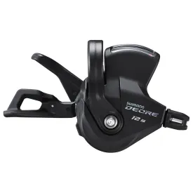 shimano-deore-m6100-right-shifter