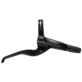 shimano-deore-t6000-right-brake-lever