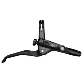 shimano-deore-xt-t8100-right-brake-lever