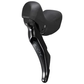 shimano-grx-rx400-left-brake-lever-with-shifter