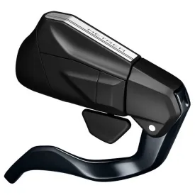 shimano-Левый-тормозной-рычаг-с-переключателем-metrea-u5060