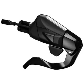 shimano-metrea-u5060-right-brake-lever-with-shifter