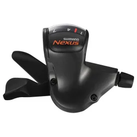 shimano-nexus-7s50-nx40-right-shifter