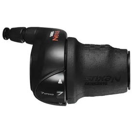 shimano-nexus-c3000-nx10-right-shifter