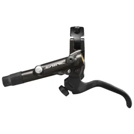 shimano-saint-m820-left-brake-lever