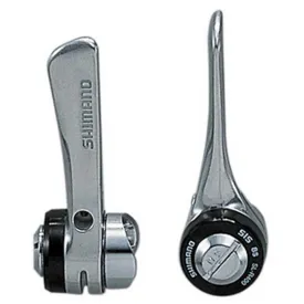 shimano-sora-r400-vaihdevipusarja