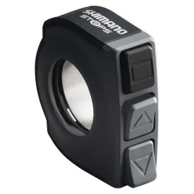 shimano-steps-e6000-electronic-shifter