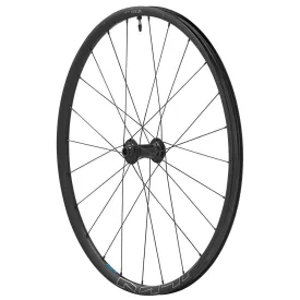 shimano-deore-mt601-27.5-cl-disc-mtb-front-wheel