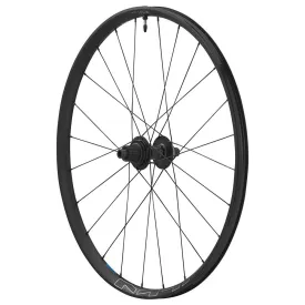 shimano-deore-mt601-27.5-cl-disc-mtb-rear-wheel